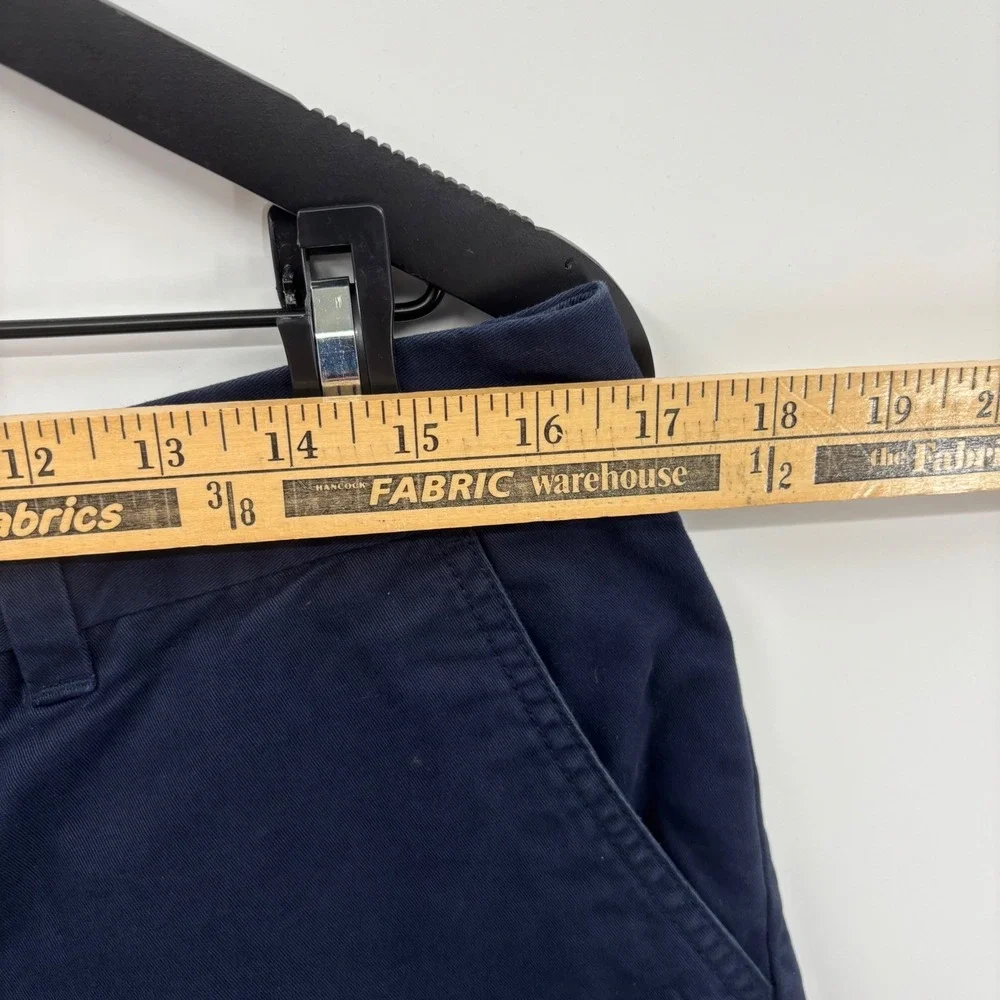 Tommy Hilfiger tommy hilfiger